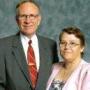 George Stringer Photo 14