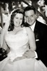 Robert Fritz Photo 8