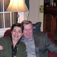 Joseph Curley Photo 18