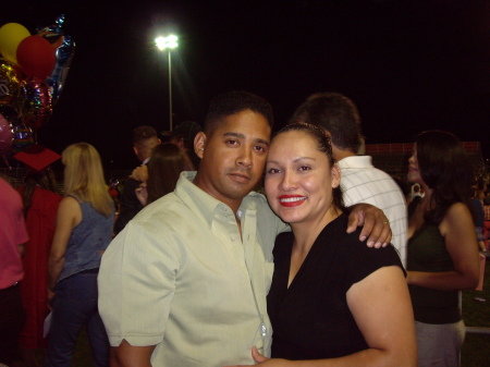 Laura Rodriguez Photo 44