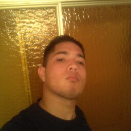 James Archuleta Photo 11
