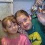 Cecelia Freeman Photo 12