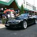 David Borger Photo 16