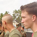 Christopher Lejeune Photo 11