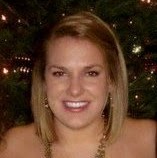 Nicole Mcandrew Photo 4