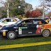 Debra Knowles Photo 24