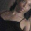 Sonja Freeman Photo 8