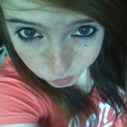 Emilee Anderson Photo 20