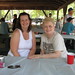 Connie Carter Photo 21
