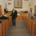 Bobby Bloss Photo 7