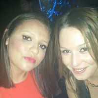 Louise Mather Photo 6