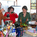 Kelly Hinz Photo 16