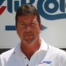 Mark Hauser Photo 18