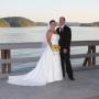 Rachel Combs Photo 20