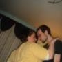 Rodger Johnson Photo 5