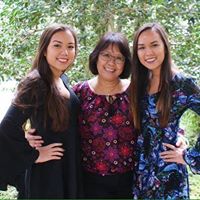 Lang Ly Photo 6
