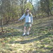 Kristal Wood Photo 26