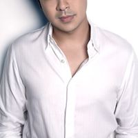 Ana Ash Photo 7