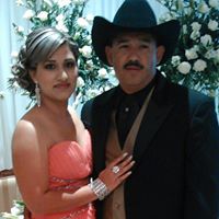 Rey Rios Photo 15