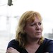 Christine Murphy Photo 23