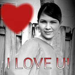 Luz Colon Photo 17