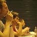 Emmanuel Davies Photo 31