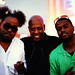 David Kee Photo 33