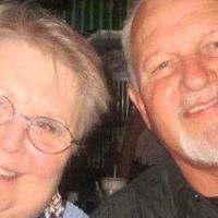 Teresa Childers Photo 30