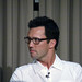 Jeffrey Burns Photo 32