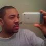 Eddie Foster Photo 19