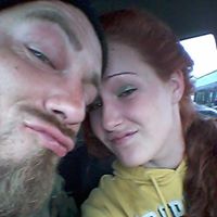 Phillip Stephens Photo 44