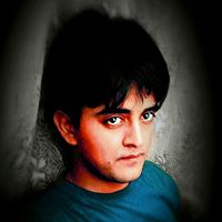 Muhammad Mujtaba Photo 13