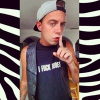 Joseph Foote Photo 12