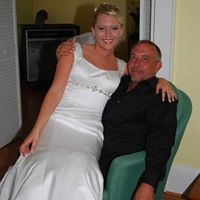 Leigh Pruitt Photo 16
