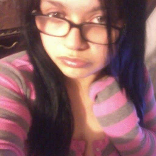 Cecelia Shaw Photo 6