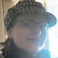 Elizabeth Downey Photo 22