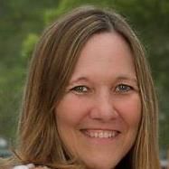 Kathy Spence Photo 28