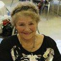 Patricia Baker Photo 11
