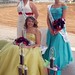 Amanda Salyer Photo 30