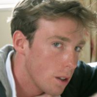 Jim Webster Photo 22