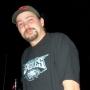 Ray Strong Photo 27