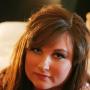 Sandra Pope Photo 14