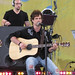 Cory Robbins Photo 35
