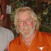 Jerry Smith Photo 36