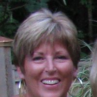 Barbara Downey Photo 17