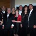 Nancy Higginbotham Photo 10