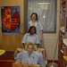 Amanda Patterson Photo 45