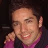 Alvaro Delgado Photo 12