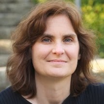 Janet Brown Photo 41