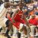 Terrence Jones Photo 29